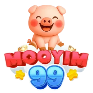mooyim99